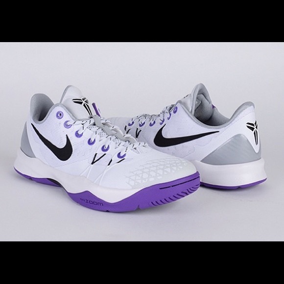 kobe 4 inline